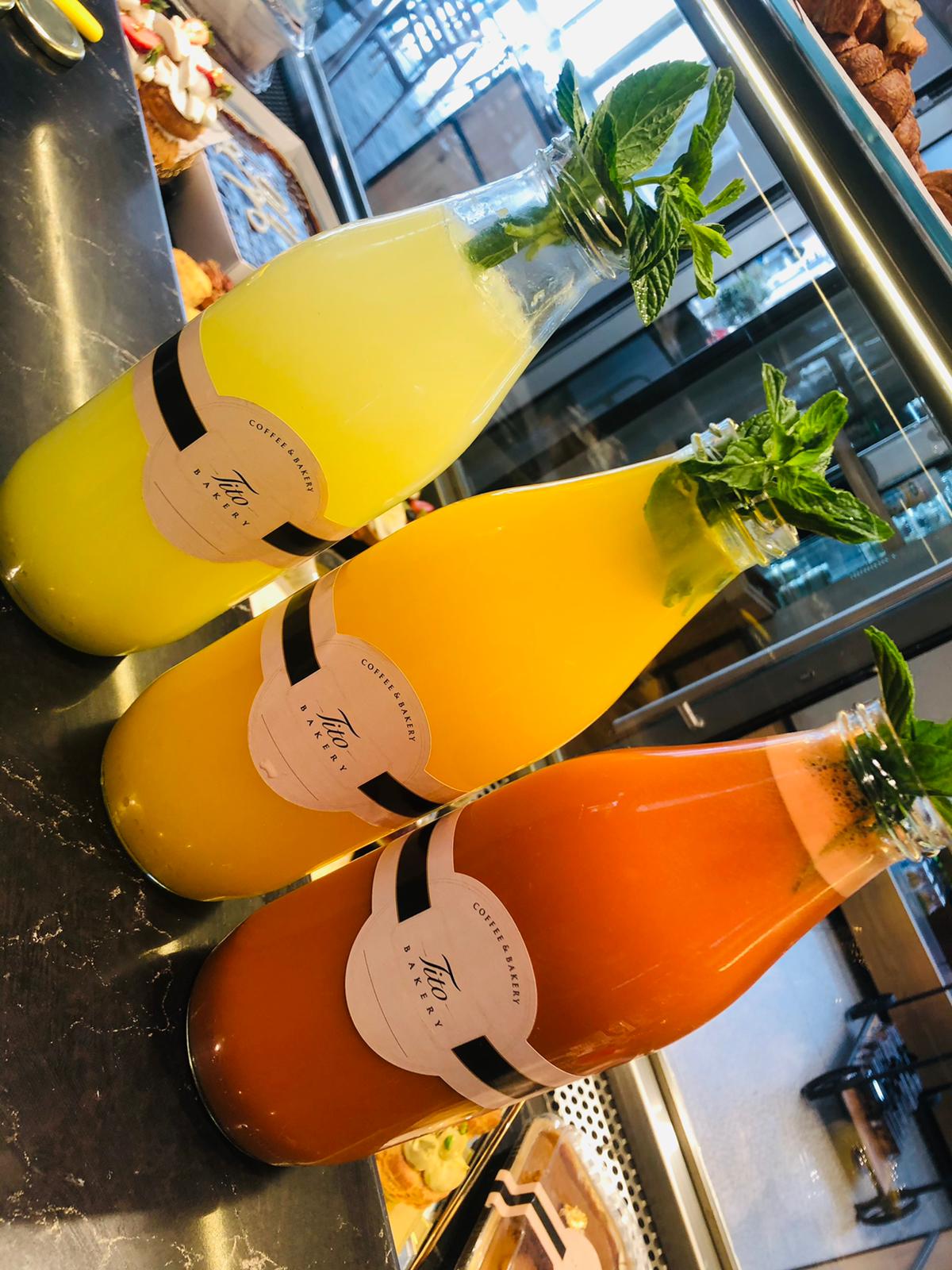 WhatsApp Image 2021-04-13 at 6.03.01 PM.jpeg